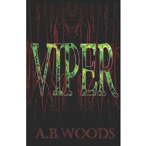 Viper Paperback, Independently Published