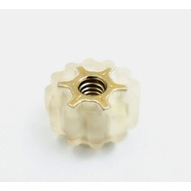 W10917062 소용돌이 KitchenAid 키친에이드 블렌더 Drive Coupling OEM