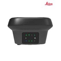 GPS측량기 토탈스테이션 측량기기 측정기기 토목시험기 임대/렌탈/(연락주세요 협상가능)