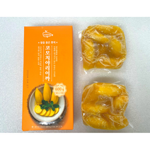 국내가공 코모치야리이까 600g, 1개