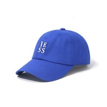 오너클랜 NICE캡 야구모자 볼캡 남여공용모자 단체모자_WABDCA8