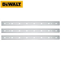 MDF5146 DEWALT 디월트 자동대패 교체용날 13인치_DW7352 교체용날/대패날/디월트수공구/자동대패