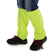 보드복 스키복 스노보드의류 스키복세트 보드복세트2쌍의 각반 야외 유니섹스 지퍼가 달린 마감과 방수