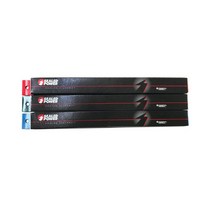 DT 플라스틱게이지 SPR1 적색 0.05~0.15mm_(1EA), 개