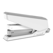 펠로우즈 이지프레스 FULL 스테이플러 LX850, 화이트, 1개