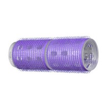 아리따움 연결형 헤어롤 소(28mm) 2ea, 1개, 기본