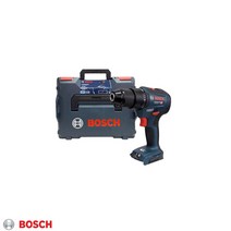 보쉬 충전드릴 GSR18V 55 18V 본체 베어툴