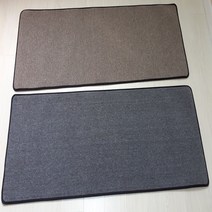 디지털피아노 방음매트 방진 카페트, 디지털피아노 방음매트-회색(148x60cm)