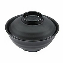 S/N_: 멜라민 먹토 돔부리 소 공기 일식그릇 먹토공기 : 2B6170_FBG, 수량