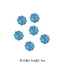 글자 군인 자수 로고 명찰 캐릭터 소량제작 찍찍이 동물 와펜패치 가방