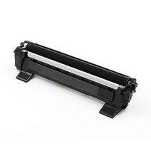 브라더 TN-1000 HL-1110 DR1000 1210W DPC-1610W 잉크토너먼트, DR-1000 드럼 완제품(출력물상태불량할때)