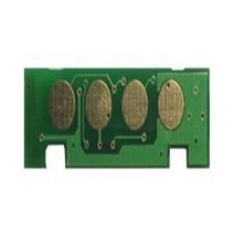 PGM*^몰토너칩 삼성 MLT-D116L 3K 용칩 프린터 컴퓨터용품 부속품 토너 주변^^췤pgm, a^^옵션없슴, a^^옵션없슴