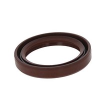 Othmro Oil Seal TC35x46x7mm High Pressure VITON Rubber Oil Seal Lip Seals for Hydraulic Pump 1CPS n, 1