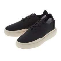 [와이쓰리] [라벨루쏘] [Y-3] 아자투 코트 포멀 스니커즈 GY3800 BLACK