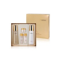 엔프라니 이피애비뉴 로열캐비어 2종세트 165ml+165ml