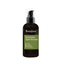 보나쥬르 시카 익스트림 스팟세럼, 100ml, 3개