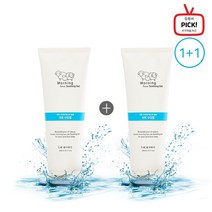 르아베크 아기 수딩젤(베이비 유아수딩젤) 240ml 유아수딩젤, 1개