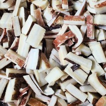 설앤쿡 오징어볶음 오징어무침 해물파전 오징어국 다양한 요리에 활용 가능한 냉동오징어채 500g*3팩(1.5kg) 묶음, 오징어채500g*3팩(1.5kg)