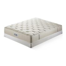 시몬스 뷰티레스트 스위트 24cm 퀸