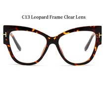 ALOZ MICC 패션 여성 고양이 눈 안경 브랜드 디자이너 최신 프레임 광학 Oculos De Sol Q105