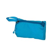 미스테리렌치 조이드백 포켓 파우치 S, 03