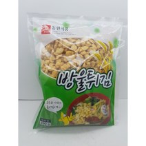 방울튀김 250g -동원식품- (하루 배송 99%)