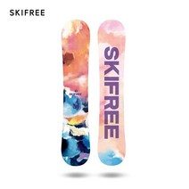 스노우보드 왁싱 용품 세트 스키프리 보드 스키 칠판 플랫 플라워, 3.G9  147