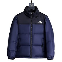 겨울 패딩패딩 남여공용 DS-B247-MY16-P120