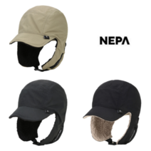 네파 NTC-004H 고소모 7IF7414, FREE