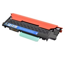 HP MFP179fnw 178nw MFP178nw 150a 150nw 컬러 레이저 프린터 용 116a 117a 119A w2060a W2070a 호환 토너 카트리지, [02] 116A(2060W)US