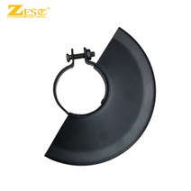 제스트 그라인더용 커버 4인치 5인치 겸용 Z-0405 앵글그라인더카바