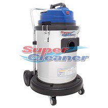 경서글로텍 KV-15SB2 건습식 건식 습식 겸용 산업용 탱크 용량 매장 업소용 청소기, 호스내경 38mm /호스길이:2.5M