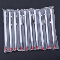 다기능 유리 타일 자르기 헤라 오일 커터10PCS 스 크라이 빙 펜 세라믹 마커 조각사 절단 도구 텅스텐 강철, 02 10PCS silver