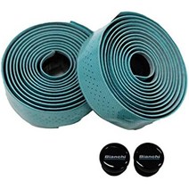 비앙키 로드자전거 핸들바 바테잎, 체레스터