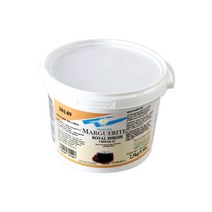 베이크플러스 초코미로와2.75kg 광택제 (안전포장)