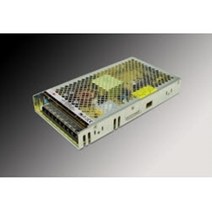 유니온 SMPS 200W 안정기 컨버터 비방수형 아답터 모듈 바 12V 24V DC12V, 200W/12V