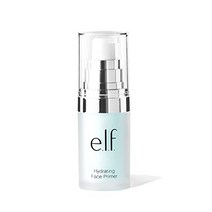e.l.f. 하이드레이팅 페이스 프라이머, 14g