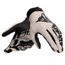 다이네즈 2022 긴장갑 HGR GLOVES, 샌드 S