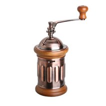 신나라-닷컴_홈아트 원형핸드밀 FK-67B 원두커피분쇄기 드립 커피핸 핸디밀 그라인더 원두핸 커피밀tlsskfk-ek, 신컴-선택사항없습니다, 이상품찜!