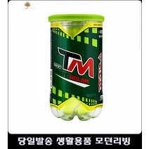 취미 운동 대폭 소모 리빙소품 가족놀이 운동취미 유아용 스포츠시설 레저활동 리빙용품