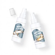 다담펫고양이 국산 캣닢 마따따비 마법의 스프레이 60ml, 마법의 스프레이 마따따비