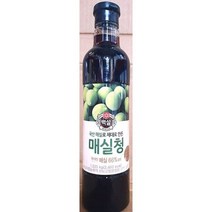 x9개 매실청 백설 1.025kg 과즙 농축액 음료 업소, 상세페이지 참조, 상세페이지 참조, 상세페이지 참조