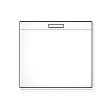 컬러빈 내츄럴 전용비닐 20장(35L), 35L / 전용비닐-20장, 1, 20개