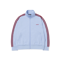 엔와이 트랙 탑 3컬러