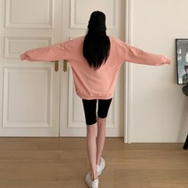 핏앤제이ㅡ 이르나 스키니 반바지