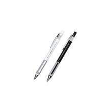 [코리아문구사] 제노 샤프 XT, 1개, 0.5mm