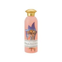 [테라노바] 피카케 바디워시 250ml