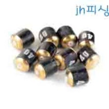 (jh)피싱 속공 구리+편납추