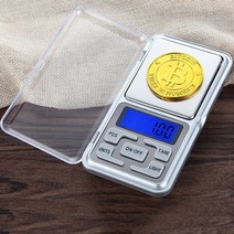 소수점 5키로 베이킹 업소용 가정용 커피 정밀 전자 계량 저울 중량계 2kg 3kg 5kg 100g200g300g x 0.01g0.1g미니 presicion 포켓 디지털 금, 500g-0.01g