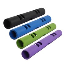 다기능 VIPR 바이퍼 전신 근력 유산소 트레이닝 4kg, 4KG 퍼플